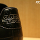 Illustration for article titled Darth Vader Adidas Have Design That Only a Mother Could Love